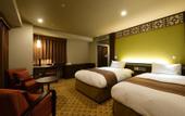 Туры в отель JR KYUSHU HOTEL Nagasaki