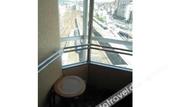 Туры в отель JR KYUSHU HOTEL Nagasaki