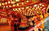 Туры в отель JR KYUSHU HOTEL Nagasaki