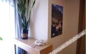 Туры в отель JR KYUSHU HOTEL Nagasaki