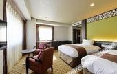 Туры в отель JR KYUSHU HOTEL Nagasaki