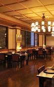 Туры в отель Kanbayashi Hotel Senjukaku