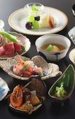 Туры в отель Kanbayashi Hotel Senjukaku
