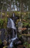 Туры в отель Kanbayashi Hotel Senjukaku