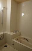 Туры в отель Kanbayashi Hotel Senjukaku