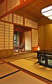 Туры в отель Kanbayashi Hotel Senjukaku