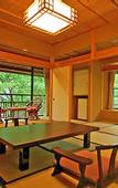 Туры в отель Kanbayashi Hotel Senjukaku