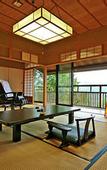 Туры в отель Kanbayashi Hotel Senjukaku