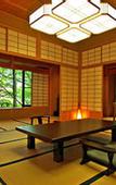 Туры в отель Kanbayashi Hotel Senjukaku