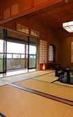 Туры в отель Kanbayashi Hotel Senjukaku