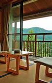 Туры в отель Kanbayashi Hotel Senjukaku