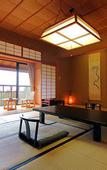 Туры в отель Kanbayashi Hotel Senjukaku