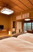 Туры в отель Kanbayashi Hotel Senjukaku