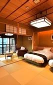 Туры в отель Kanbayashi Hotel Senjukaku