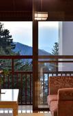 Туры в отель Kanbayashi Hotel Senjukaku