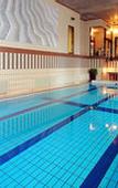 Туры в отель Kanbayashi Hotel Senjukaku