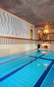 Туры в отель Kanbayashi Hotel Senjukaku