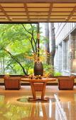 Туры в отель Kanbayashi Hotel Senjukaku