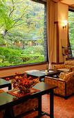 Туры в отель Kanbayashi Hotel Senjukaku