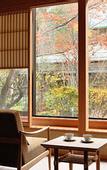 Туры в отель Kanbayashi Hotel Senjukaku