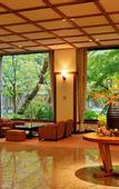 Туры в отель Kanbayashi Hotel Senjukaku