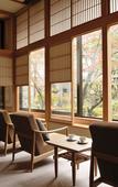 Туры в отель Kanbayashi Hotel Senjukaku