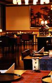 Туры в отель Kanbayashi Hotel Senjukaku