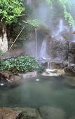 Туры в отель Kanbayashi Hotel Senjukaku