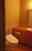 Туры в отель Kanbayashi Hotel Senjukaku