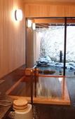 Туры в отель Kanbayashi Hotel Senjukaku