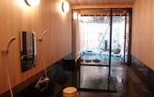 Туры в отель Kanbayashi Hotel Senjukaku