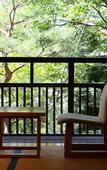 Туры в отель Kanbayashi Hotel Senjukaku