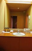 Туры в отель Kanbayashi Hotel Senjukaku