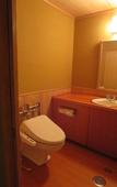 Туры в отель Kanbayashi Hotel Senjukaku