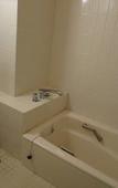 Туры в отель Kanbayashi Hotel Senjukaku