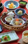 Туры в отель Kanbayashi Hotel Senjukaku