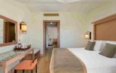 Туры в отель Dobedan Beach Resort Comfort