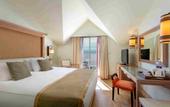Туры в отель Dobedan Beach Resort Comfort