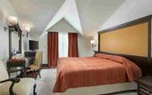 Туры в отель Dobedan Beach Resort Comfort