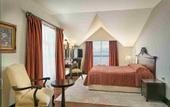 Туры в отель Dobedan Beach Resort Comfort