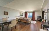 Туры в отель Dobedan Beach Resort Comfort