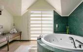 Туры в отель Dobedan Beach Resort Comfort