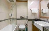 Туры в отель Dobedan Beach Resort Comfort