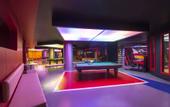 Туры в отель Dobedan Beach Resort Comfort