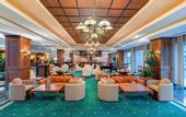 Туры в отель Dobedan Beach Resort Comfort