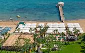 Туры в отель Dobedan Beach Resort Comfort