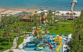Туры в отель Dobedan Beach Resort Comfort