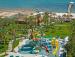 Туры в Dobedan Beach Resort Comfort