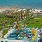Туры в отель Dobedan Beach Resort Comfort, оператор Anex Tour