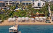 Туры в отель Dobedan Beach Resort Comfort